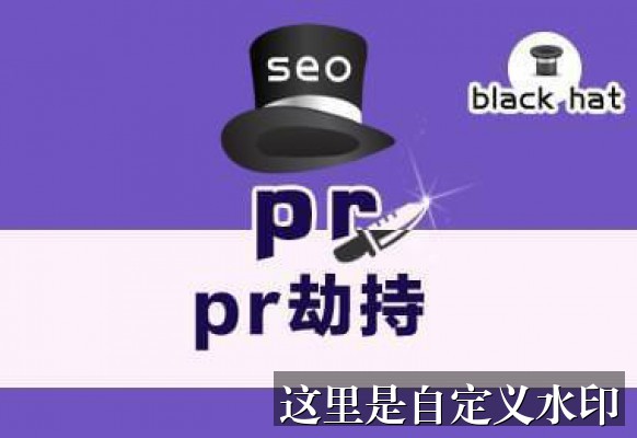 [Great Wall 99 GW99 Demo ID: How to Access, Play, and Win Without Risk]-新标题